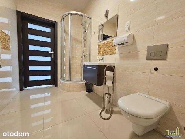 Obiekt pod usługi medyczne – 880 m², Wolsztyn-10