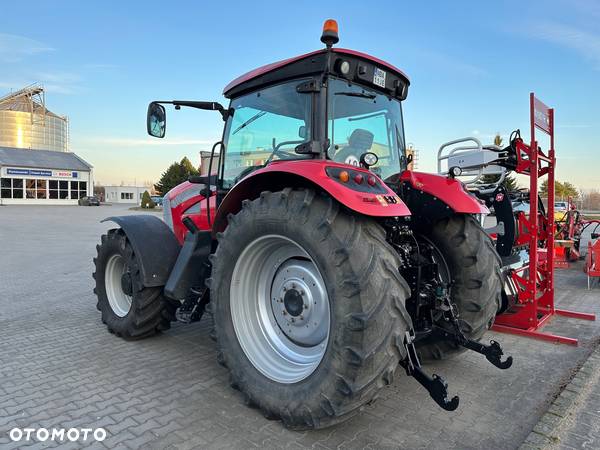 McCormick XTX 165 - 3