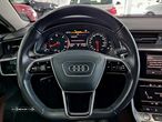 Audi A7 Sportback 40 TDI S tronic - 23