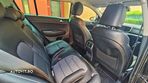 Kia Sportage 1.6 T-GDI 7DCT 4x4 Classic - 17