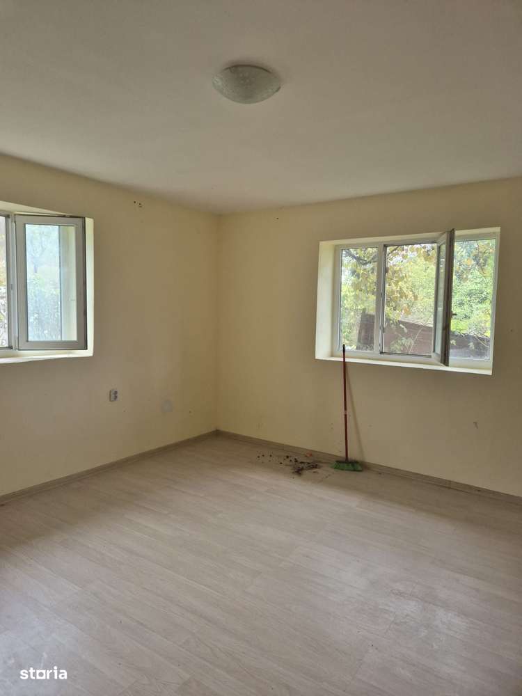 Casă pe un singur nivel – Agrij, Sălaj - Imagine principală: 5/16