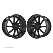 4x Felgi 19 m.in. do HONDA HYUNDAI KIA MAZDA MITSUBISHI Vossen - B1059 (B1058) - 3