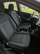 Ford Fiesta 1.25 Ambiente - 8