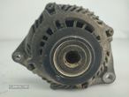 Alternador Nissan Pathfinder Iii (R51) - 1