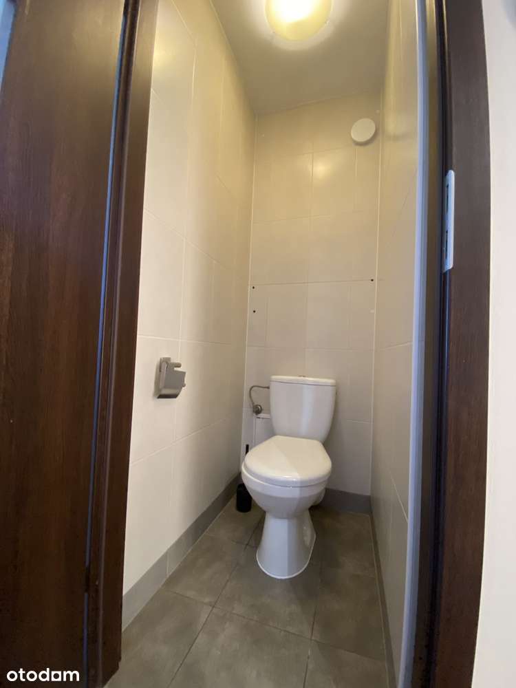 Przytulne i komfortowe 2 pokojowe mieszkanie z balkonem w Koszalinie-5