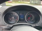 Volkswagen Golf VI 1.4 TSI Comfortline - 10