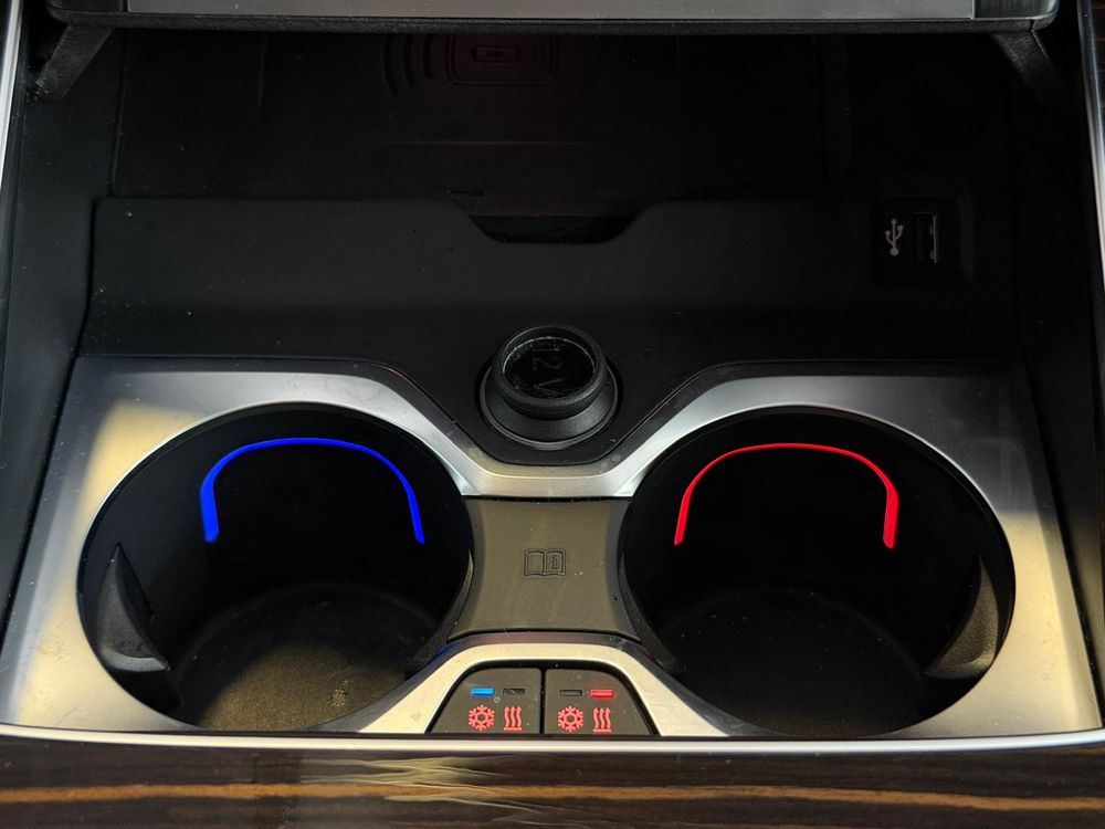 Bmw X5 xDrive 298KM Pakiet sportowy M HAK Salon Polska FV23%