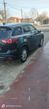 Mazda CX-5 e-SKYACTIV-G 165 Advantage - 14