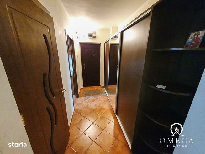 Apartament 3 camere Tatarasi 70mp-10
