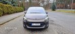 Citroën C4 Picasso 2.0 BlueHDi Exclusive - 3