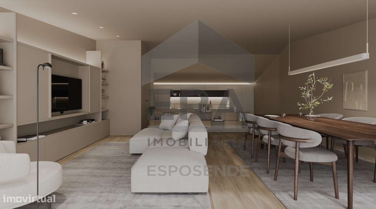 MalaPosta — A nova forma de viver Esposende - Grande imagem: 1/11