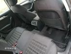 Audi A4 2.0 TDI clean diesel - 16