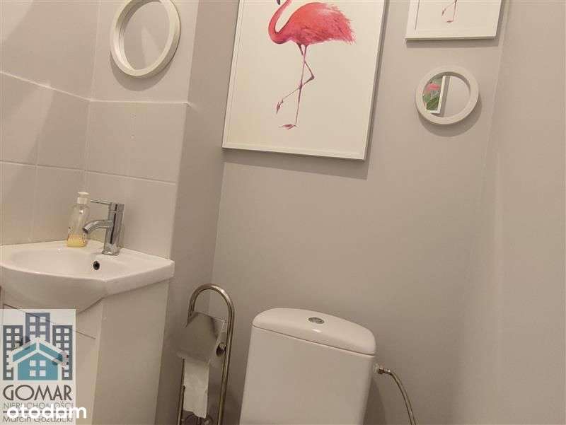 Lokal użytkowy - Koszalin-12