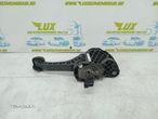 Pedala ambreiaj 1K1721059ES Volkswagen VW Golf 6  [din 2008 pana  2015] - 1