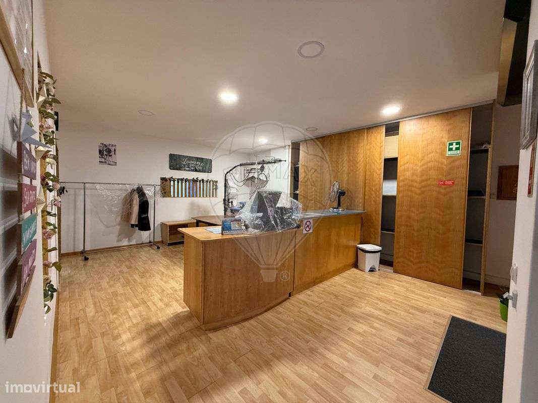 Trespasse  para venda - Grande imagem: 3/23