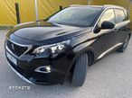 Peugeot 5008 1.6 BlueHDI Allure S&S EAT6 - 10