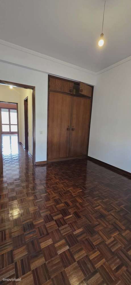 Apartamento T3 junto a Escolas - APA3193/26-3