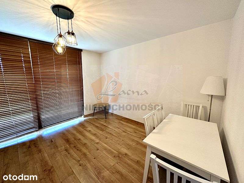 bezczynszowy segment środkowy na sprzedaż!-4