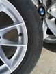 ALUFELGI BMW E90 F30 STYLING 360 7.0" x 16" 5x120 ET 31 Z OPONAMI - 15