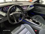 Audi e-tron GT - 17