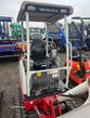 Takeuchi Tb206 - 4