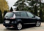 Renault Scenic ENERGY TCe 130 S&S Paris - 9