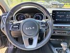 Kia XCeed 1.5 T-GDI M DCT - 16