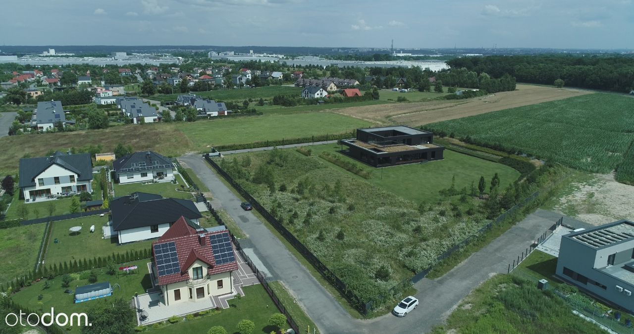 Sprzedam dom klasy PREMIUM