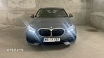 BMW Seria 1 118i Advantage - 7