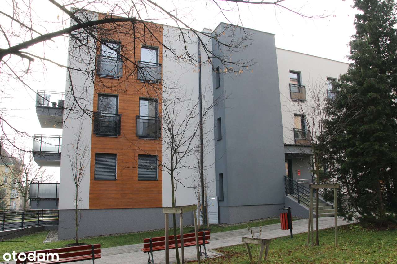 Apartamenty Liburnia - Pełny obrazek: 2/20