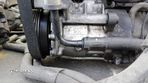 Compresor Clima Volkswagen Golf 4 1.9 TDI din 2002 - 1