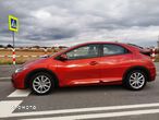 Honda Civic 1.4 Elegance (Honda Connect+) - 5