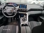 Peugeot 3008 1.5 BlueHDi Active S&S - 10