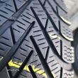 1x 195/65R15 Pirelli Cinturato Winter Opona zimowa Poznań - 2