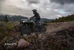 Polaris Sportsman - 11