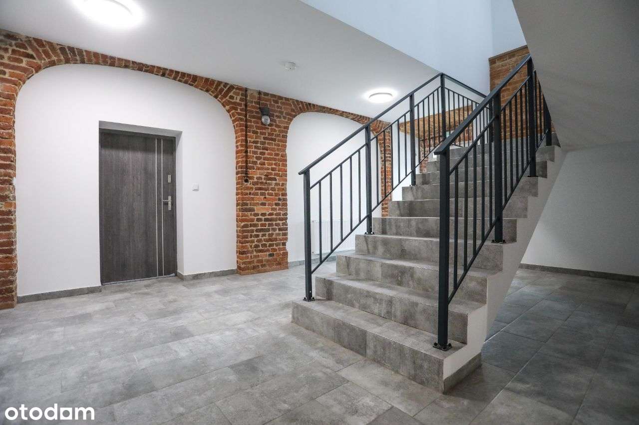 3 pokojowe mieszkanie w Olszynie - Pełny obrazek: 4/9