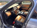 Land Rover Range Rover Velar 2.0 Si4 GPF HSE - 9