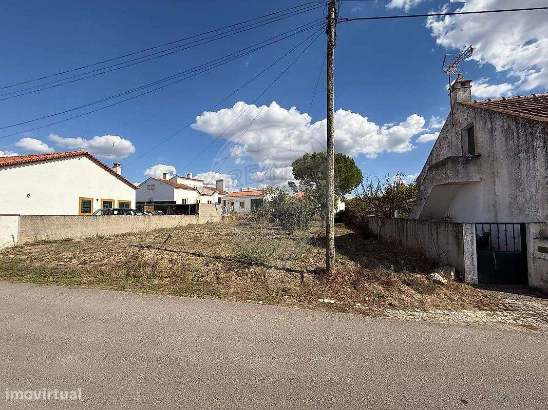 Moradia T3 para venda-5