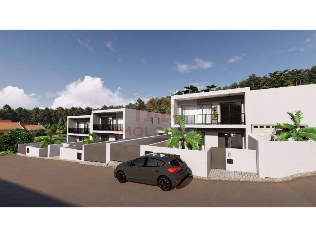 MORADIA T3 NOVA - CANEDO (EXCLUSIVO)-8