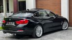 BMW 3GT 320i GT Luxury Line - 26