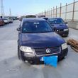 Dezmembrari  VW PASSAT B5, B5.5  1996  > 2005 - 1