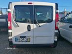 Renault Trafic 2.0DCI - 5