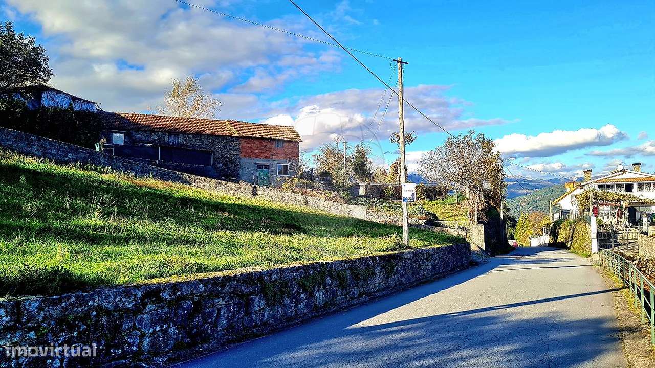 Terreno  para venda - Grande imagem: 4/14