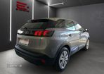 Peugeot 3008 1.2 PureTech Active Pack - 5