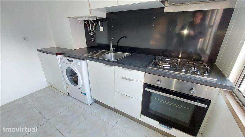 Apartamento em Sintra, Rio de Mouro-13