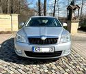 Skoda Octavia 1.4 TSI Ambition - 3