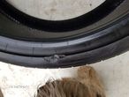 Continental EcoContact 6 245/35 R20 95 W 5,3mm. - 9