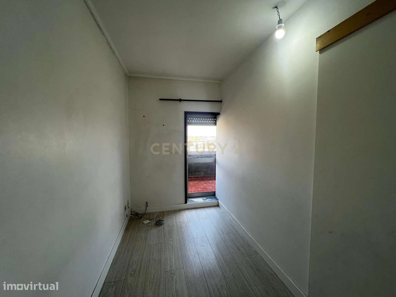 Apartamento T2 - Gafanha da Nazaré, Ílhavo - Grande imagem: 5/16