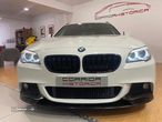 BMW 520 d Pack M Auto - 3