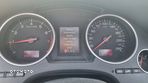 Audi A4 Cabriolet 1.8T Multitronic - 14